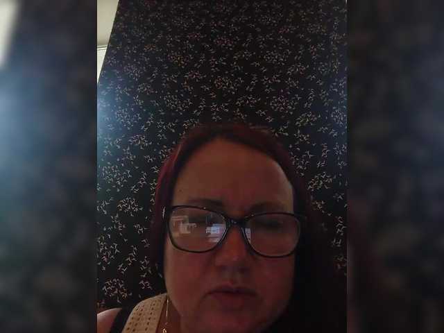 Рунетки: поставь видео голых женщин которые занимаются мастурбацию, секс чат бесплатно