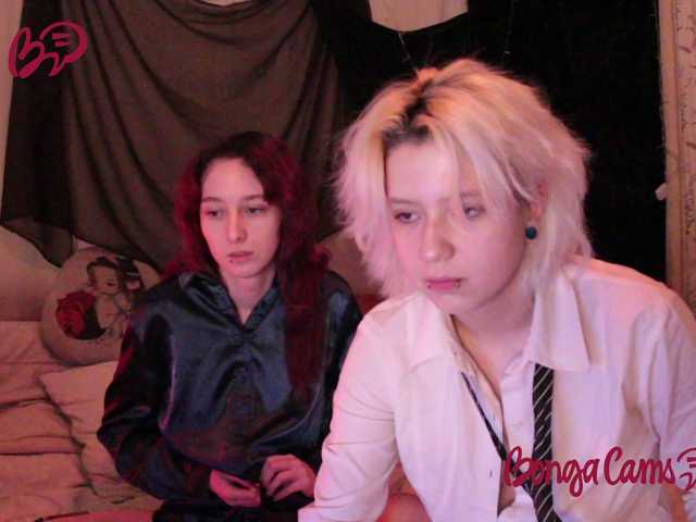 DirtyDuoPlay sohbetine git DirtyDuoPlay