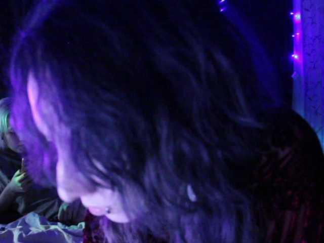 Entrez le videochat erotique avec le
modèle Nagito_Komaeda Nagito_Komaeda