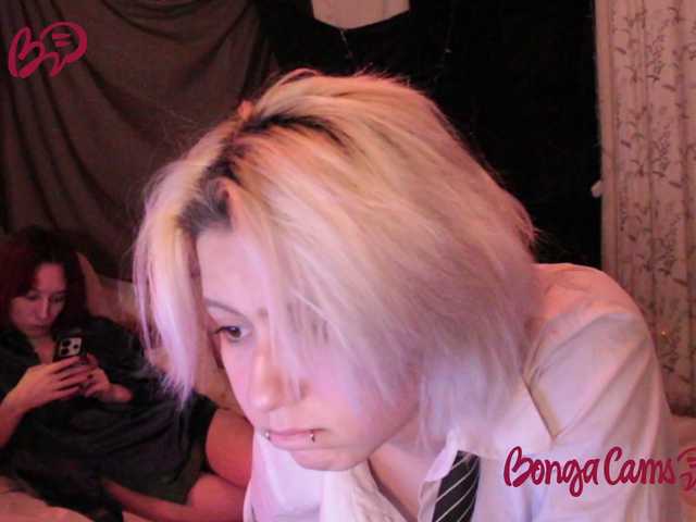 Рунетки: , секс чат бесплатно