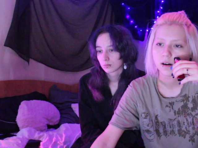 Accedi alla chat con il nickname Nagito_Komaeda Nagito_Komaeda