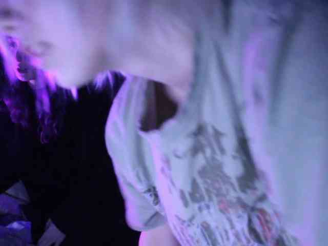 Nagito_Komaeda webcam