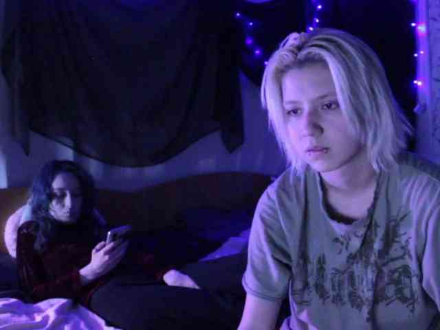 Nagito_Komaeda webcam