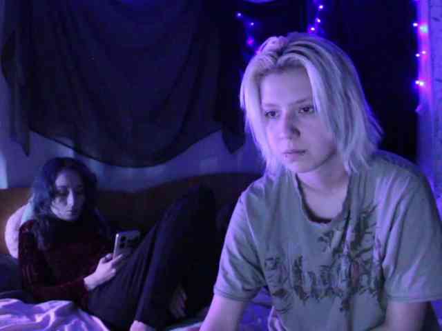 Nagito_Komaeda webcam