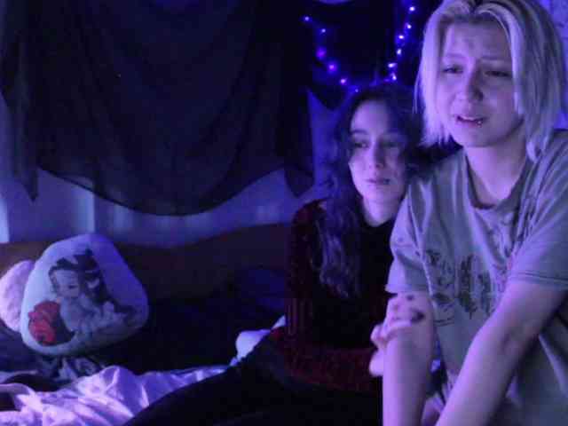 Nagito_Komaeda webcam