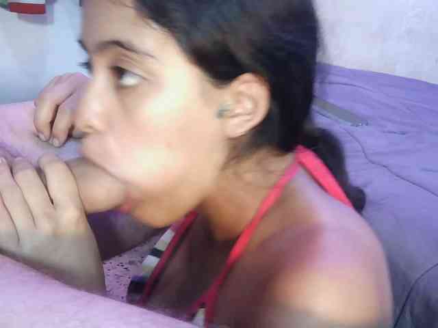 pocahontasb1 webcam