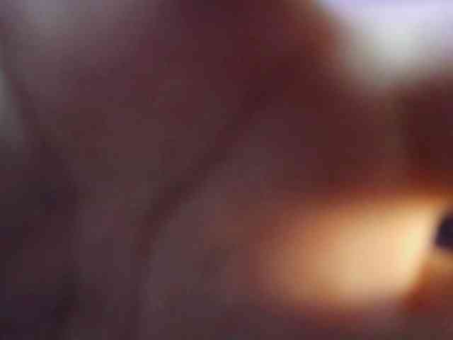 pocahontasb1 webcam