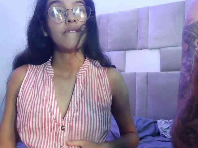 pocahontasb1 webcam