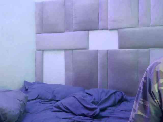 pocahontasb1 webcam