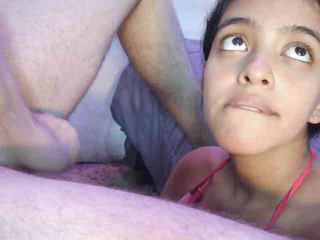 pocahontasb1 webcam