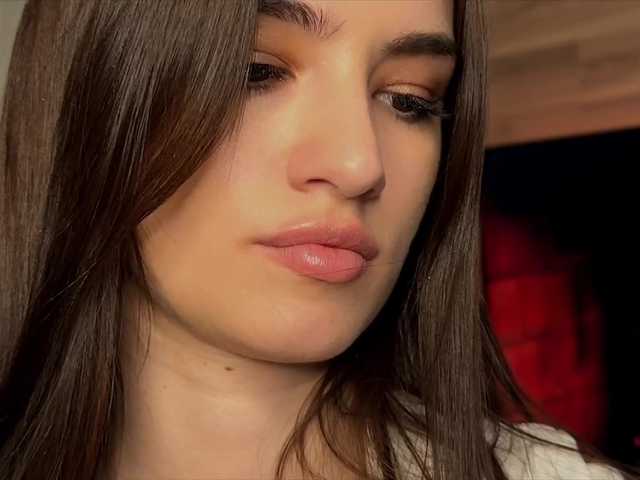 Sofi-Mi