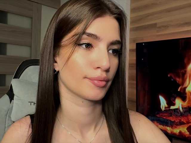 Sofi-Mi