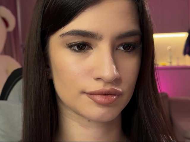 Рунетки: , секс чат бесплатно