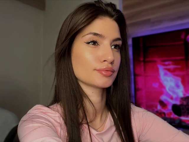 Sofi-Mi