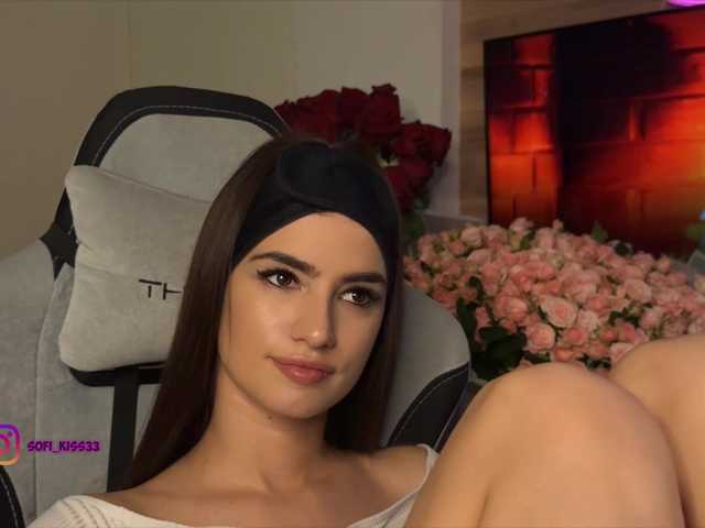 Рунетки: , секс чат бесплатно
