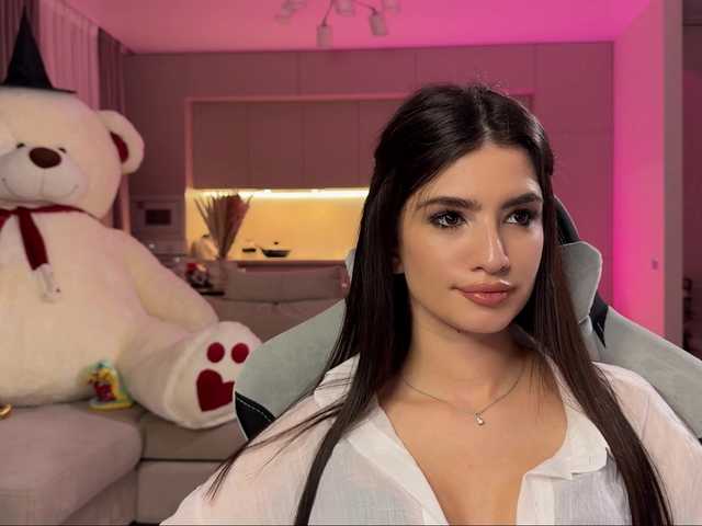 Рунетки: , секс чат бесплатно