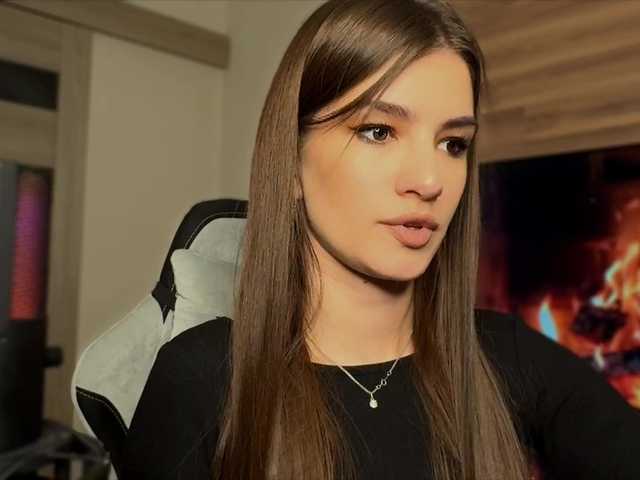 Рунетки: обучение мастурбации женщины, секс чат бесплатно