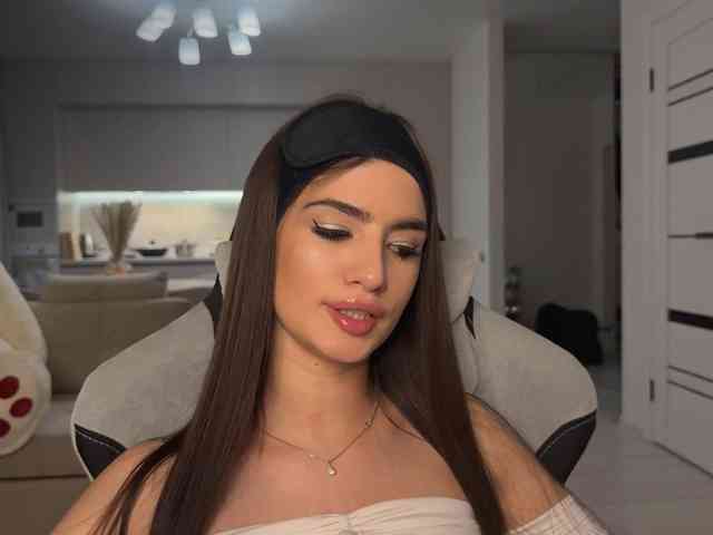 Sofi-Mi webcam