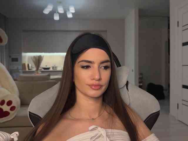 Sofi-Mi webcam