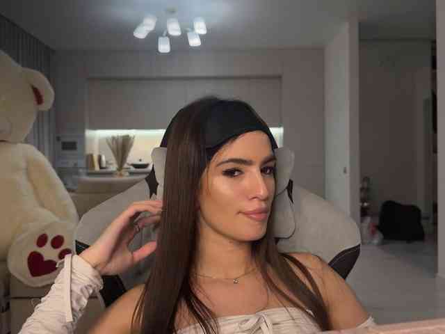 Sofi-Mi webcam