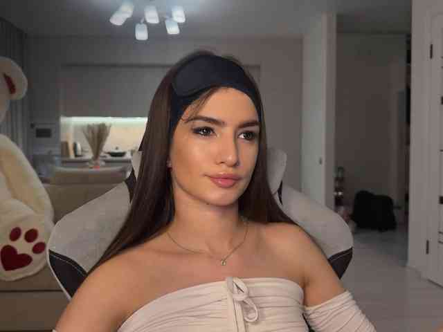 Sofi-Mi webcam