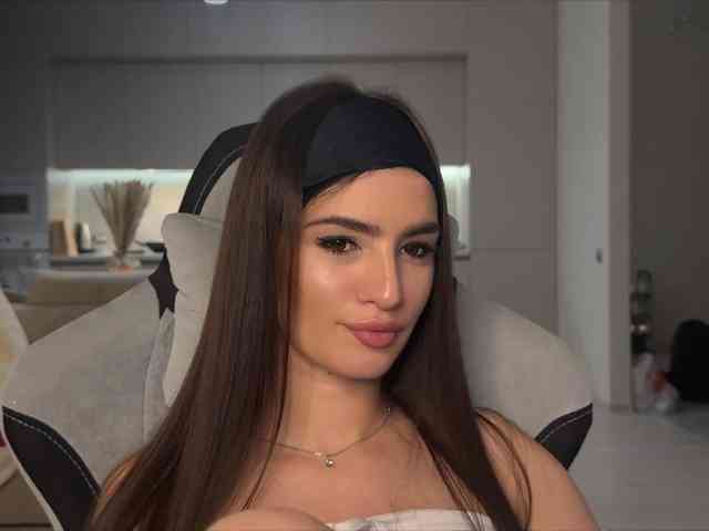 Sofi-Mi webcam