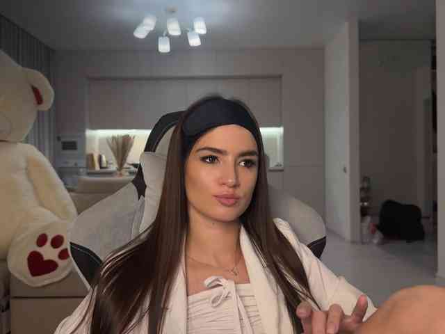 Sofi-Mi webcam