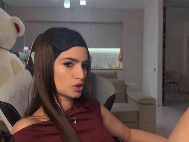 Sofi-Mi webcam