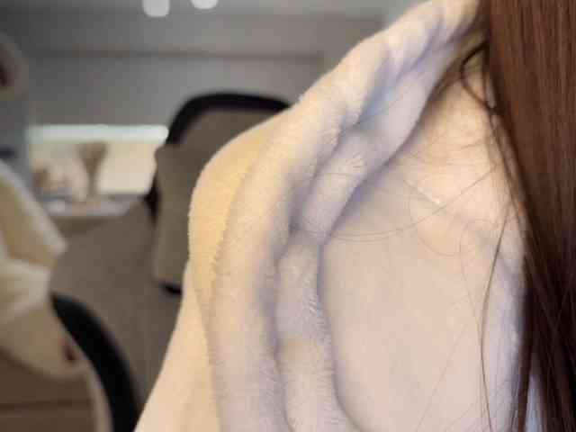 Sofi-Mi webcam