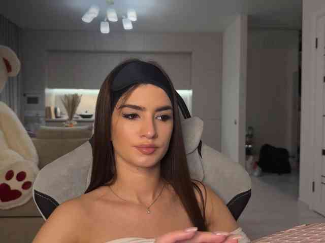Sofi-Mi webcam
