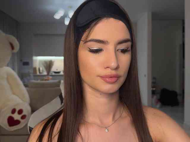 Sofi-Mi webcam