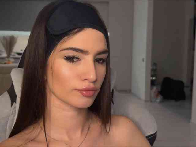 Sofi-Mi webcam