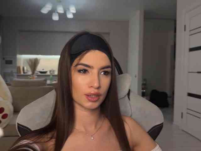 Sofi-Mi webcam