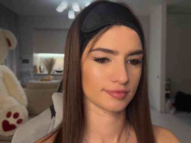 Sofi-Mi webcam