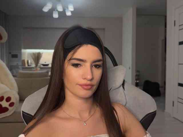 Sofi-Mi webcam