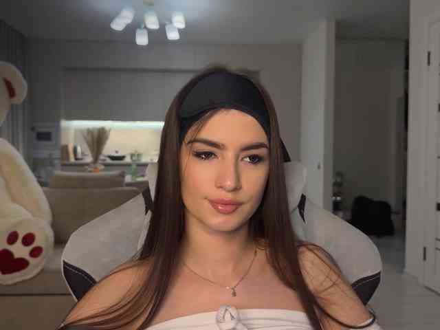 Sofi-Mi webcam