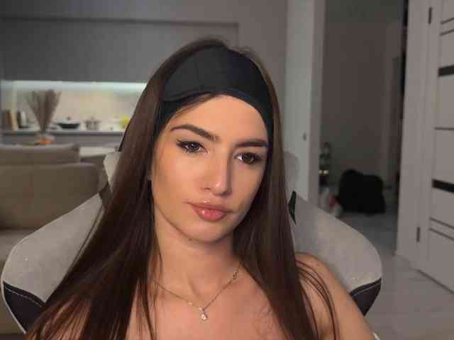Sofi-Mi webcam