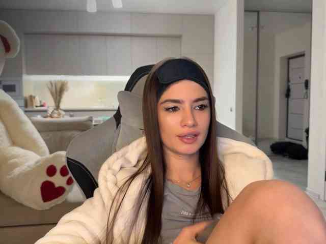 Sofi-Mi webcam