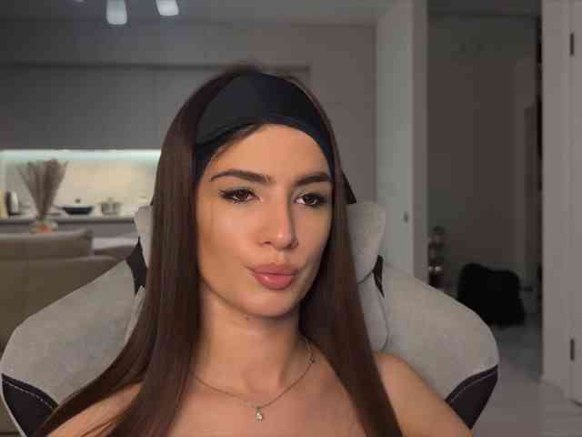 Sofi-Mi webcam