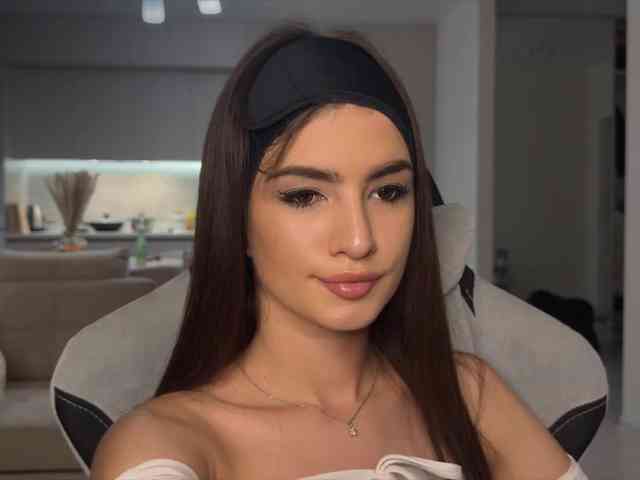 Sofi-Mi webcam