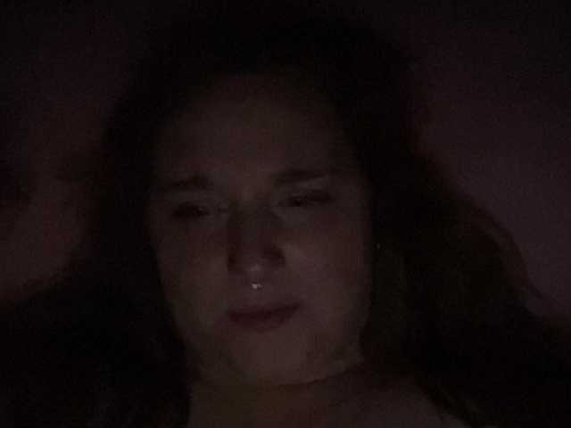 thickgingergoddess webcam