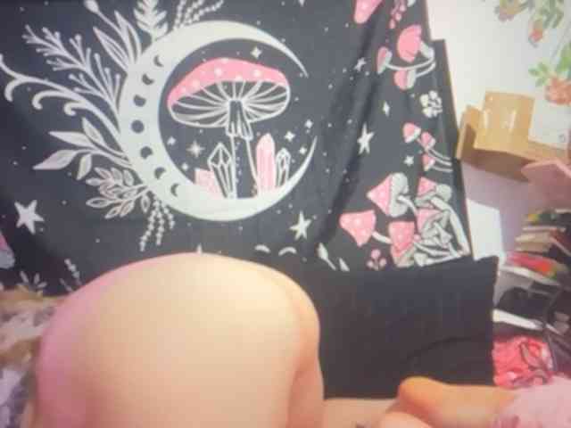 thickgingergoddess webcam