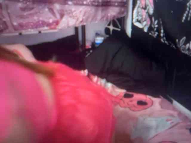 thickgingergoddess webcam