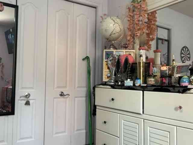 thickgingergoddess webcam