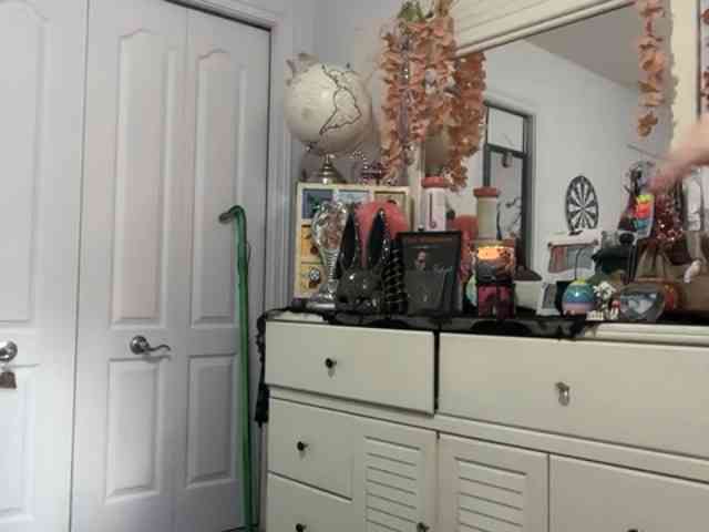 thickgingergoddess webcam