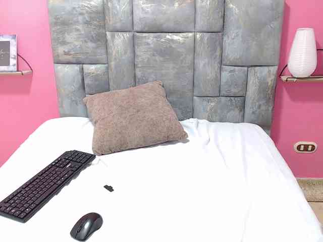 cherryysweet1 webcam