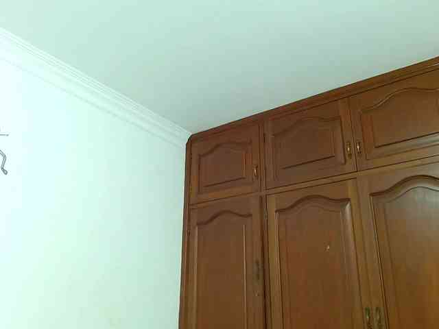 cherryysweet1 webcam