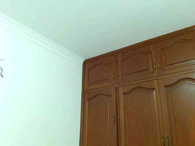 cherryysweet1 webcam