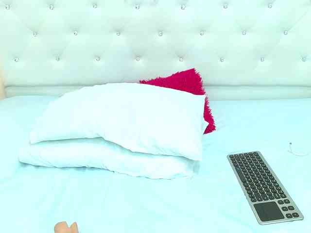 cherryysweet1 webcam