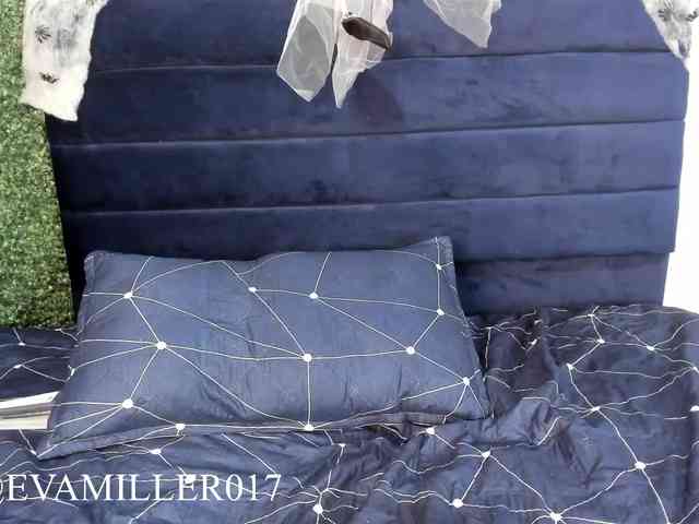 eva-miller7 webcam